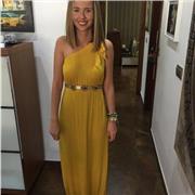 Clases particulares Ingles, Química, Fisica y Matemáticas